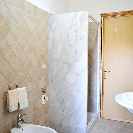 Cabras Appartement *