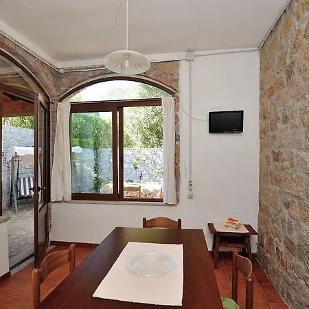 Apartment Cabras